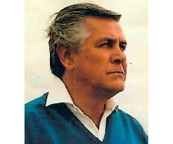 Dennis Long Obituary (2024)