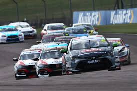 Although some of the cars continue to race to this day many have become lost. Btcc 2020 Rapid Recap Thruxton