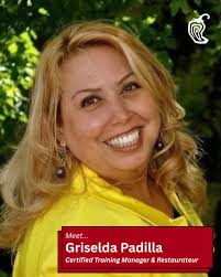 TheMovementIsReal for Dawn Ramirez at #0655 in Chicago, IL! Dawn joined as  a Crew Member in 2017 and has since progressed in her career to a  Restaurateur. Keep up the great work, Dawn! 🌶️🔥