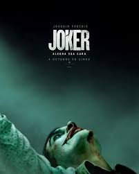A wide selection of free online movies are available on fmovies / bmovies. Pin On Joker Filme Completo Online Dublado Lancamento Portugues Hd
