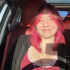 Where to get a tattoo with a similar style?