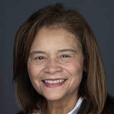 Journal of Adventist Education