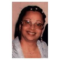 DEBORAH OTTRIX Obituary