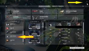 How To Get Void Traces In Warframe - Gamepur