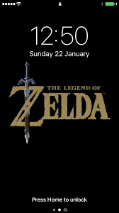 Zelda ultrahd background wallpaper for wide 16:10 5:3 widescreen wuxga wxga wga 4k uhd tv 16:9 4k & 8k ultra hd 2160p 1440p 1080p 900p 720p standard 4:3 5:4 3:2 fullscreen uxga sxga dvga hvga ipad 1/2/mini mobile 4:3 5 related wallpapers. Gif Zelda Wallpaper Nice