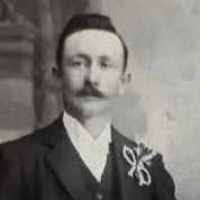 Juan Manuel Guindón (1880–1967)