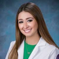 20+ "Isabel Irizarry" profiles