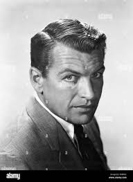 Philip richard hi-res stock photography and images