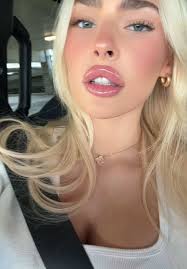 Dana Lauren Goldstein