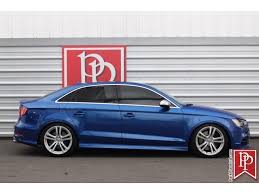 Image result for Sepang Blue 2016 Q3