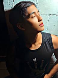 Daniel Rachman Ramadhan