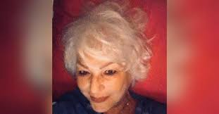 Jacqueline "Jackie" DeShazo Obituary