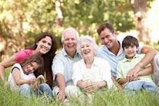 Free Educational Seminar on Estate Planning