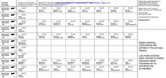 Sanders Delegates Yang Sue To Restore Ny Presidential Primary The Village Sun