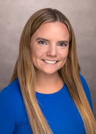 Janice Finley's Instagram, Twitter & Facebook