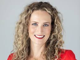 How Small Businesses Can Include Social Causes in Their Marketing Strategy 