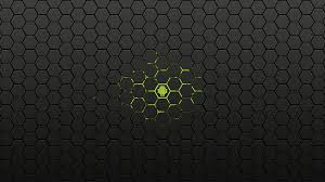 Wallpaper hd latar belakang keren terbaru for android apk from apkpure.com. Wallpaper Gambar Latar Belakang Hd Unduh Gratis Wallpaperbetter