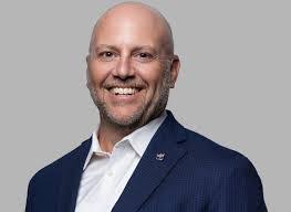 Freddy Muller's Instagram, Twitter & Facebook