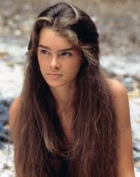 We Dissect One Of The Most Controversial Films Of The '80S: Brooke Shields'  'Blue Lagoon'