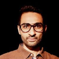 20+ "Malhi" profiles