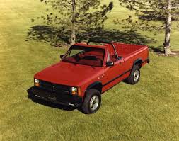 Nov 16, 2020 · the dodge dakota convertible, according to forum poster dakotaquadsport, was the result of a 1988 contract with asc, the american conversion shop later tapped for the highly successful chrysler sebring (when sebring stopped using asc, sales plummeted). Revisiting Odd Classics The 1989 Dodge Dakota Convertible