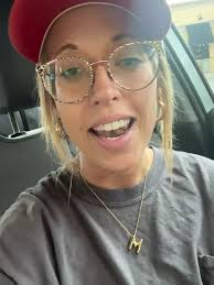 Mount Zion Middle School