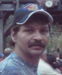 Timothy Thomas Obituary and Online Memorial (2023)