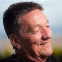 Robert Lee Beightol December 30, 2021 (Age 73) Mount Dora, Florida 7th  SFG(A) Robert Lee Beightol, 73, of Mount Dora, Florida, passed away  Thursday, December 30, 2021. Robert (Bob) was born on