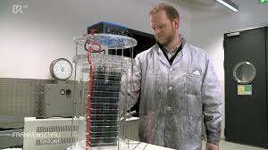 Adrian Konstantin Flake