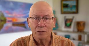 eXp Announces Purchase of SUCCESS Media at EXPCON