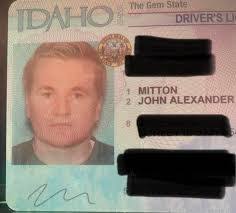 Heather Huse's Instagram, Twitter & Facebook