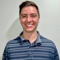 Christopher Howarth, M.S.