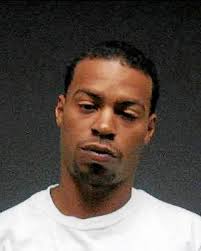 Lorain police: Search of convicted drug trafficker's home nets more drugs