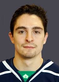 Ted Hart Hockey Stats and Profile at hockeydb.com