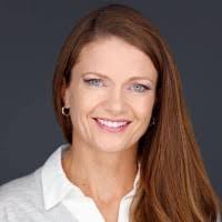 30+ "Tara Diamond" profiles