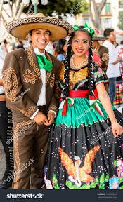 Check spelling or type a new query. Puebla Mexico Oct 30 2016 Unidentified Royalty Free Stock Photo 518935930 Avopix Com