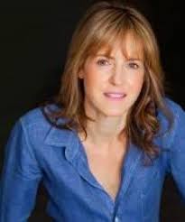 Lynn Wright, Performer