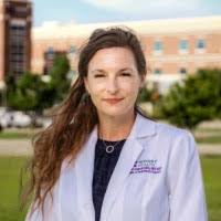 Image result for tbn:rrlNUrrVRKMcnM::www.swahl.com/photo/data/media/37/photo29-0003.JPG