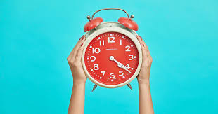 The best time to publish tiktok posts on a sunday is 8 am to 11 pm, est. The Best Times To Post On Social Media 2021 Socialbakers