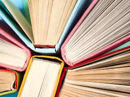 Participants are then invited to hop online for a discussion. Book Club Books For Deep Discussions Celadon Books