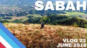 Not only that, you'll save when you combine your. Vlog 22 Kk Kb Sabah June 2018 Cat Cafe Bongol Hike Island Hopping Gaya Street More Youtube