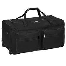 Check spelling or type a new query. AdidaÈ™i Special Pentru Pantofi Stil De Moda Sac De Voyage Roulette Femme Tendance Amazon 101openstories Org