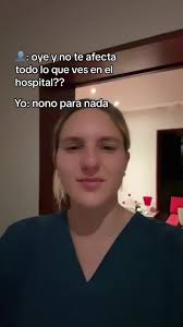 Arianna (@arianna.bauer)