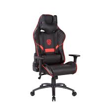 Custom Gaming Chair From Guangzhou Johoo Furniture Leather Chair Chair Furniture