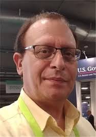 Las Vegas Metro Area Business Brokers