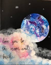 We did not find results for: Love You To The Moon Back The Wet Paintbrush