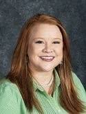 Jenny Rittgers Is Admissions Director At Notre Dame High