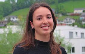 Editorial Kirche in Bewegung