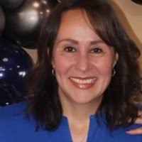 17900+ "Razo Razo" profiles