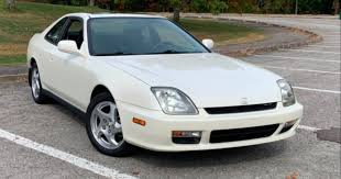 Image result for Titanium Pearl 2001 Honda